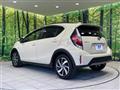 2017 Toyota AQUA