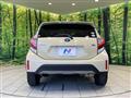 2017 Toyota AQUA