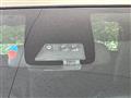 2017 Toyota AQUA
