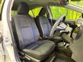 2017 Toyota AQUA