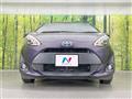 2017 Toyota AQUA