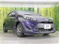 2017 Toyota AQUA