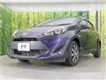 2017 Toyota AQUA