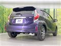 2017 Toyota AQUA