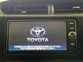 2018 Toyota AQUA