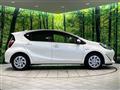 2018 Toyota AQUA