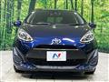 2019 Toyota AQUA