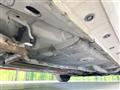 2019 Toyota AQUA