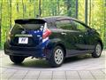 2019 Toyota AQUA