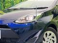 2019 Toyota AQUA