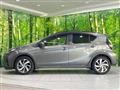 2020 Toyota AQUA