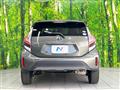 2020 Toyota AQUA