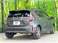2020 Toyota AQUA