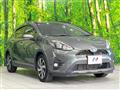 2020 Toyota AQUA
