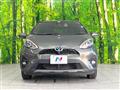 2020 Toyota AQUA