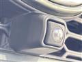 2020 Toyota AQUA