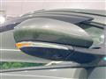 2020 Toyota AQUA