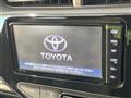 2020 Toyota AQUA