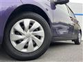2019 Toyota Vitz