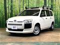 2023 Toyota Probox