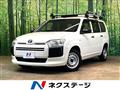 2023 Toyota Probox
