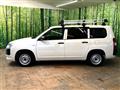 2023 Toyota Probox