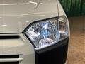 2023 Toyota Probox