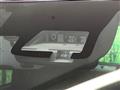 2023 Toyota Probox
