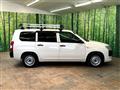 2023 Toyota Probox