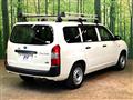 2023 Toyota Probox