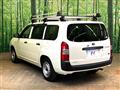 2023 Toyota Probox