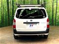 2023 Toyota Probox