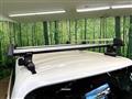 2023 Toyota Probox