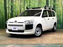 2023 Toyota Probox
