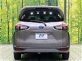 2020 Toyota Sienta