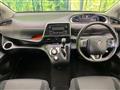 2020 Toyota Sienta