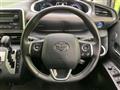 2020 Toyota Sienta