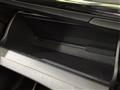 2017 Toyota Corolla Fielder