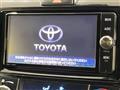2017 Toyota Corolla Fielder