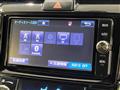 2017 Toyota Corolla Fielder