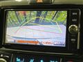 2017 Toyota Corolla Fielder