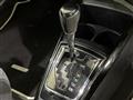 2017 Toyota Corolla Fielder