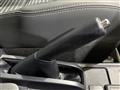 2017 Toyota Corolla Fielder