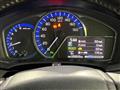 2017 Toyota Corolla Fielder