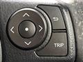 2017 Toyota Corolla Fielder