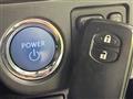 2017 Toyota Corolla Fielder
