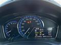 2015 Toyota Corolla Fielder