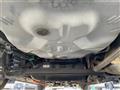 2015 Toyota Corolla Fielder