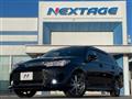 2015 Toyota Corolla Fielder