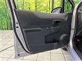 2014 Toyota Vitz